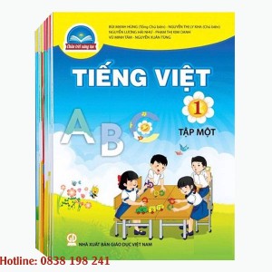 Đồ dùng học tập cho học sinh tiểu học nên chọn gì?